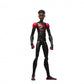 **Pre-order** Marvel Legends Series: Miles Morales