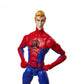 ** Preorder** Marvel Legends Series: Peter Parker