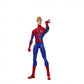 ** Preorder** Marvel Legends Series: Peter Parker