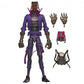 ** Pre Order ** Marvel Legends Series: Miles G. Morales