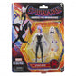 ** Preorder** Marvel Legends Series: Spider-Gwen