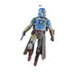 Star Wars The Black Series: Mandalorian Shriek-Hawk
