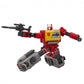 Transformers Studio Series: Voyager Class - Transformers The Movie: Autobot Blaster & Eject (86-25)