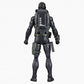 G.I. Joe Classified: Series 60th Anniversary Action Sailor - Recon Diver