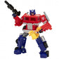 Transformers Legacy United: Deluxe Class - G1 Universe Optimus Prime