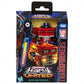 Transformers Legacy United: Deluxe Class - G1 Universe Optimus Prime