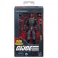 G.I. Joe Classified Series: Iron Grenadier (#132)