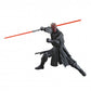 Star Wars The Black Series: Darth Maul