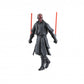 Star Wars The Black Series: Darth Maul