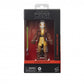 Star Wars The Black Series The Acolyte - Padawan Jecki Lon