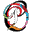 Dee Pop Culture and Gifts logo