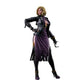 Tamashii Nations S.H.Figuarts Tekken Nina Williams Figure