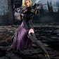 Tamashii Nations S.H.Figuarts Tekken Nina Williams Figure