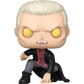Buffy the Vampire Slayer - Spike (Vampire) Pop! Vinyl Figure