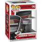 Chainsaw Man - Samurai Sword Pop! Vinyl Figure