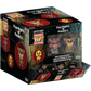 Five Nights at Freddy's: Help Wanted 2 - Mystery Pocket Pop! Keychain Assortment