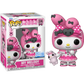 Hello Kitty - My Melody (Kuromi 20th Anni) Pop! Vinyl