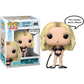 Britney Spears - You Better Work, B!tch Pop! Vinyl Figure
