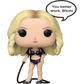 Britney Spears - You Better Work, B!tch Pop! Vinyl Figure