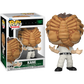 Alien - Kane Pop! Vinyl