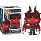 Baldur's Gate 3 - Raphael (Cambion Devil) Pop! Vinyl Figure