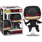 Daredevil: Born Again (2025) - Daredevil (Black Suit) Pop! Vinyl Figure
