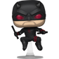 Daredevil: Born Again (2025) - Daredevil (Black Suit) Pop! Vinyl Figure