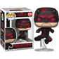 Daredevil: Born Again (2025) - Daredevil (Battle Damaged) Pop! Vinyl Figure