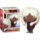 Dan Da Dan - Turbo Granny Glow-in-the-Dark Pop! Vinyl Figure
