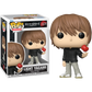 Death Note - Light Yagami Pop! Vinyl Figure