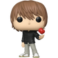 Death Note - Light Yagami Pop! Vinyl Figure