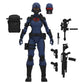 G.I. Joe Classified Series - Cobra Valkyrie