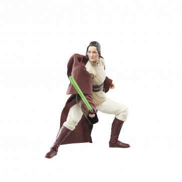 Star Wars The Black Series The Acolyte - Jedi Master Indara