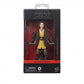 Star Wars The Black Series The Acolyte - Jedi Master Sol