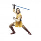 Star Wars The Black Series The Acolyte - Jedi Master Sol