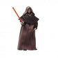 Star Wars The Black Series Revenge of the Sith - Darth Sidious