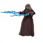 Star Wars The Black Series Revenge of the Sith - Darth Sidious
