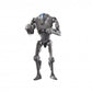 Star Wars Episode II: Attack of the Clones - B2 Super Battle Droid Black Series 6" Scale Action Figure