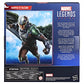 Marvel Legends Series: Marvel’s Falcon