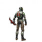 Marvel Legends Series: Marvel’s Falcon
