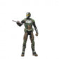 Marvel Legends Series: Marvel’s Falcon