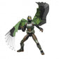 Marvel Legends Series: Marvel’s Falcon