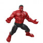 Marvel Legends Series: Red Hulk