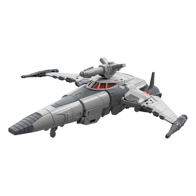 Transformers Legacy: United Voyager Class - Star Raider Ferak Figure