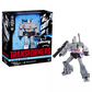 Transformers Studio Series The Transformers: The Movie Megatron