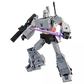 Transformers Studio Series The Transformers: The Movie Megatron