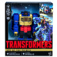 Transformers Age of the Primes: Leader Class - G2 Universe Grimlock