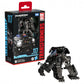 Transformers Studio Series: Deluxe Class - Transformers Dark of the Moon 94 Decepticon Hatchet