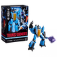 Transformers Studio Series Voyager Class Transformers: War for Cybertron Thundercracker