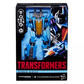 Transformers Studio Series Voyager Class Transformers: War for Cybertron Thundercracker